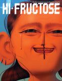 Hi-Fructose Volume 70