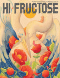 Hi-Fructose Volume 71