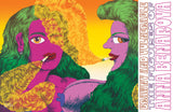 Hi-Fructose Volume 67