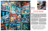 Hi-Fructose Volume 67