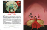 Hi-Fructose Volume 69
