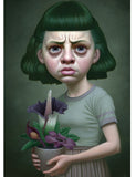 Hi-Fructose Volume 69