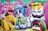 Hi-Fructose Volume 71