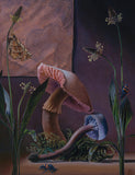 Hi-Fructose Volume 71