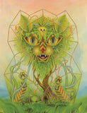 Hi-Fructose Volume 71