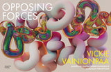 Hi-Fructose Volume 71