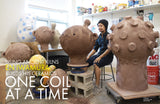 Hi-Fructose Volume 71
