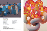 Hi-Fructose Volume 71