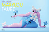 Hi-Fructose Volume 73