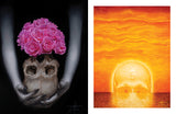 Hi-Fructose Volume 73