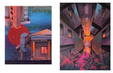 Hi-Fructose Volume 74-Now Shipping!