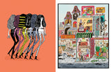 Hi-Fructose Volume 74-Now Shipping!