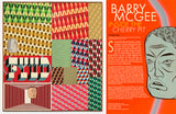 Hi-Fructose Volume 74-Now Shipping!