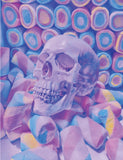 Hi-Fructose Volume 76- Pre-Order