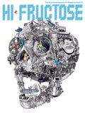 Hi-Fructose Volume 67
