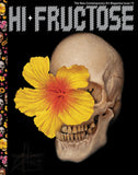 Hi-Fructose Volume 73