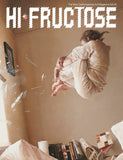 Hi-Fructose - Volume 44