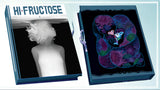 Hi-Fructose Collected 4 Box Set