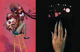 Hi-Fructose - Volume 47
