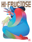 Hi-Fructose Volume 59