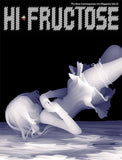 Hi-Fructose - Volume 33 Shipping Included