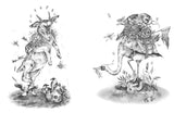 Hi-Fructose - Volume 40