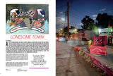 Hi-Fructose Volume 63