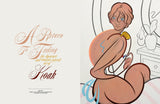 Hi-Fructose Volume 63