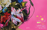 Hi-Fructose Volume 64