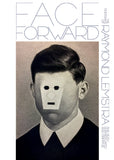Hi-Fructose Volume 64