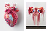 Hi-Fructose Volume 64
