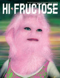 Hi-Fructose - Volume 45
