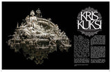 Hi-Fructose Collected 4 Box Set