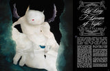 Hi-Fructose Collected 4 Box Set
