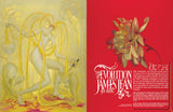 Hi-Fructose Collected 4 Box Set