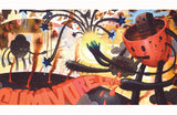 Hi-Fructose Collected Volume 1 Softcover