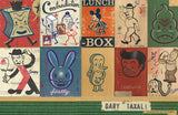 Hi-Fructose Collected Volume 1 Softcover