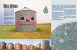 Hi-Fructose Collected Volume 1 Softcover