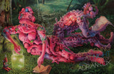 Hi-Fructose - Volume 47