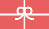 Hi-Fructose Gift Card