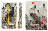 Hi-Fructose - Volume 47