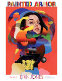 Hi-Fructose - Volume 47