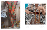Hi-Fructose - Volume 47