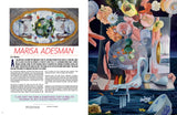 Hi-Fructose Volume 62