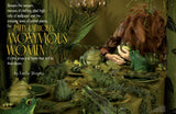 Hi-Fructose Volume 62