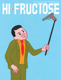 Hi-Fructose - Volume 47