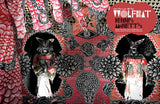 Hi-Fructose - Volume 47