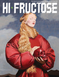 Hi-Fructose Volume 78 Pre-Order