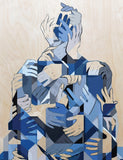 Hi-Fructose Volume 75-Pre Order