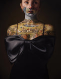Hi-Fructose Volume 75-Pre Order